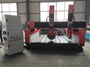 咸宁通城县锯片重型石材加工中心