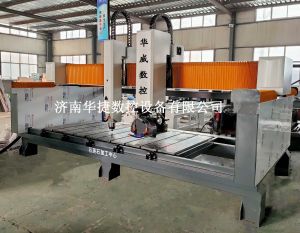 咸宁通城县岩板桥切机/石英石加工中心