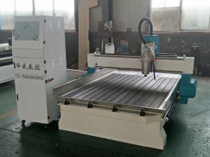 咸宁通城县新款墓碑雕刻机