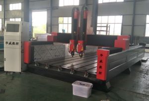 咸宁通城县发泡陶瓷雕刻机