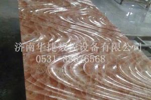 咸宁通城县石材雕刻样板