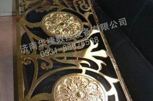咸宁通城县金属/铝/铜板样品
