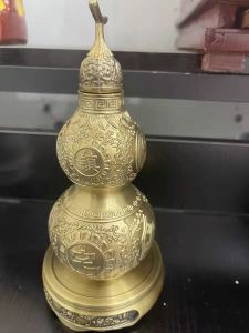 咸宁通城县金属/铝/铜板样品