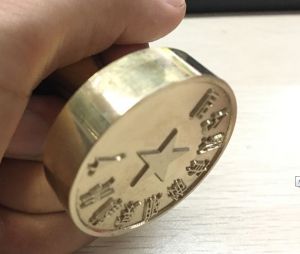 咸宁通城县金属/铝/铜板样品