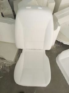 咸宁通城县泡沫/橡塑样品