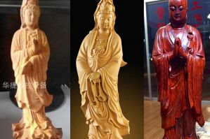 咸宁通城县木工样品