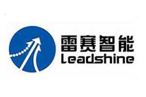咸宁通城县精选优质配件