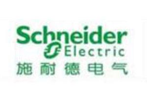 咸宁通城县精选优质配件
