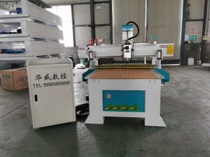 咸宁通城县绝缘材料/ABS/PE板雕刻机