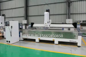咸宁通城县橱柜台面加工中心