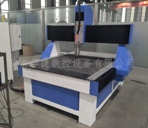 咸宁通城县新款小型木工雕刻机