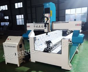 咸宁通城县工艺品佛像立体雕刻机